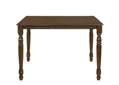 Dylan - Counter Height Table