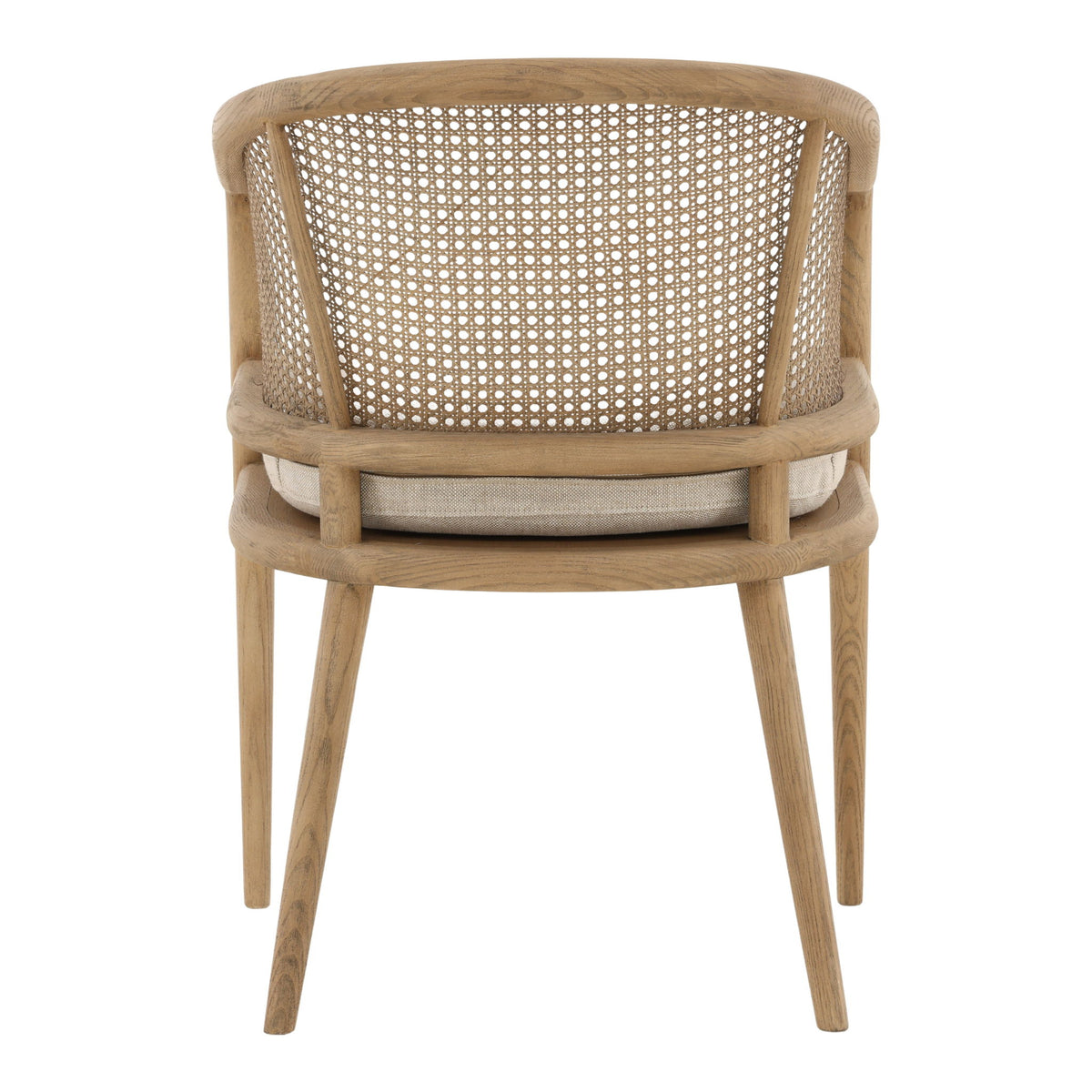 Camile - Dining Chair