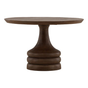 Meylin - Dining Table