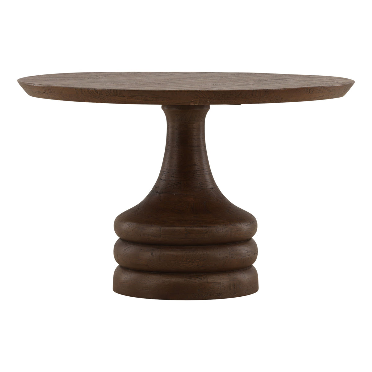 Meylin - Dining Table