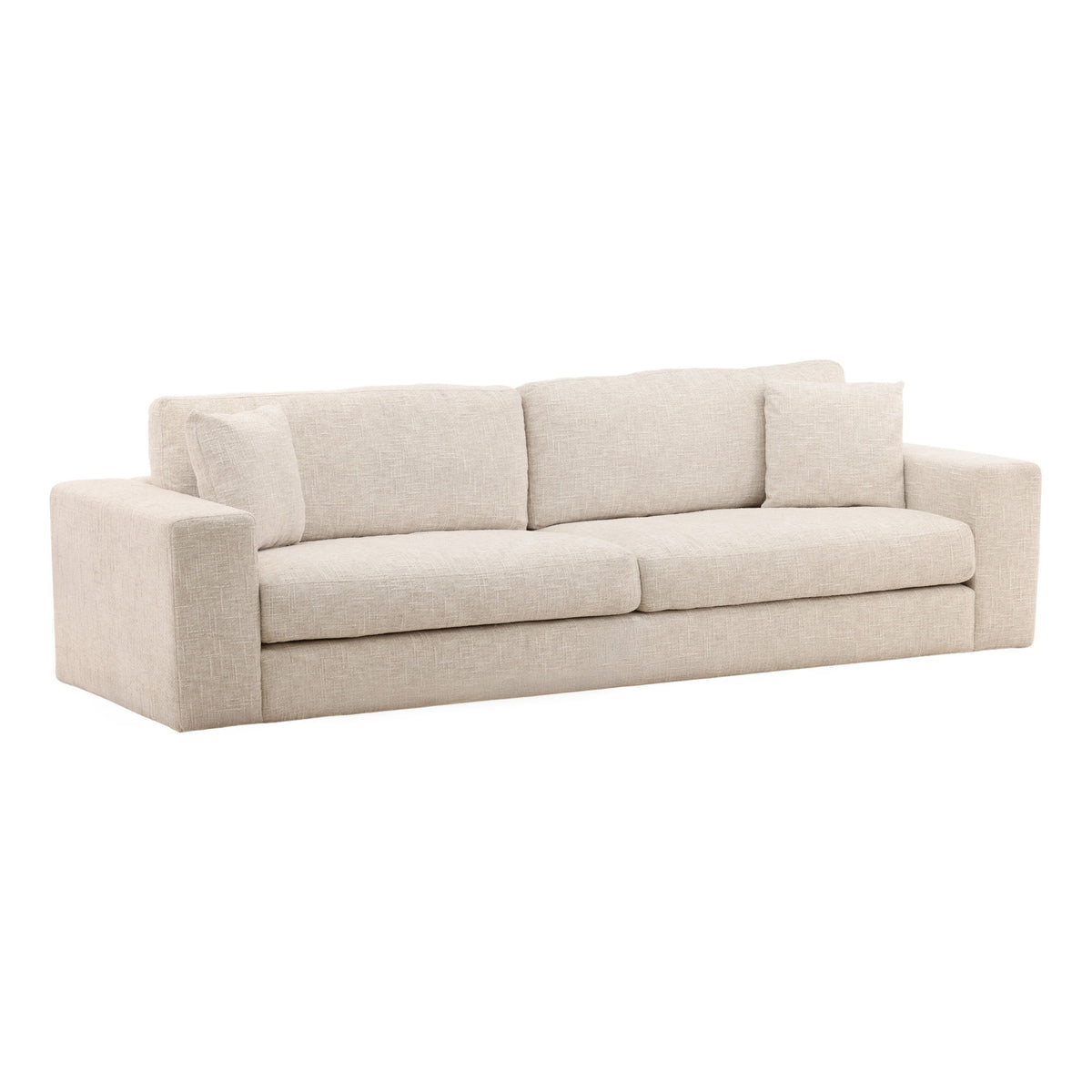 Darina - Sofa