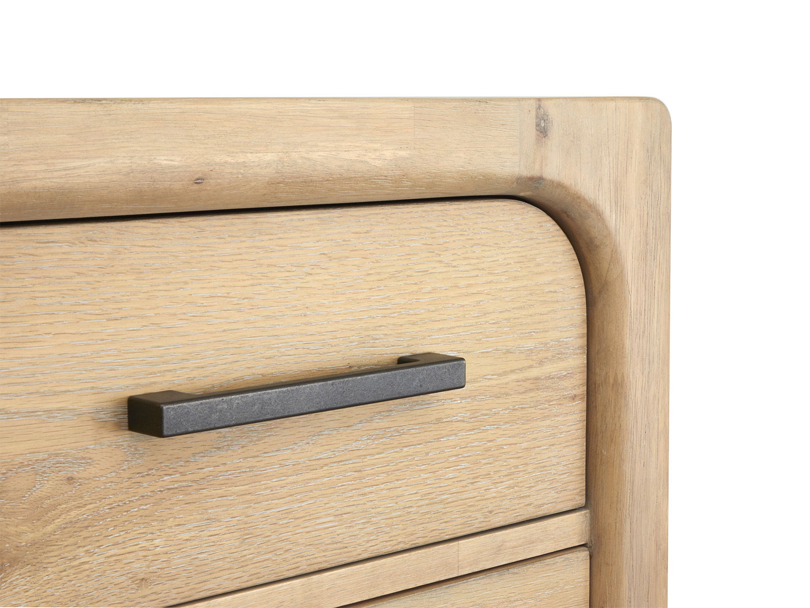 Somerset Drawer Chest - Thumbnail 3