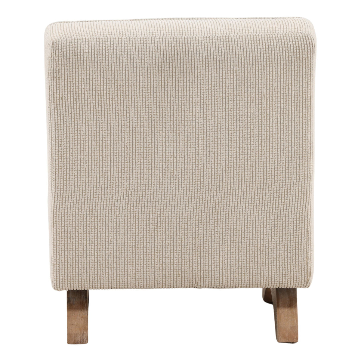 Abria - Occasional Chair