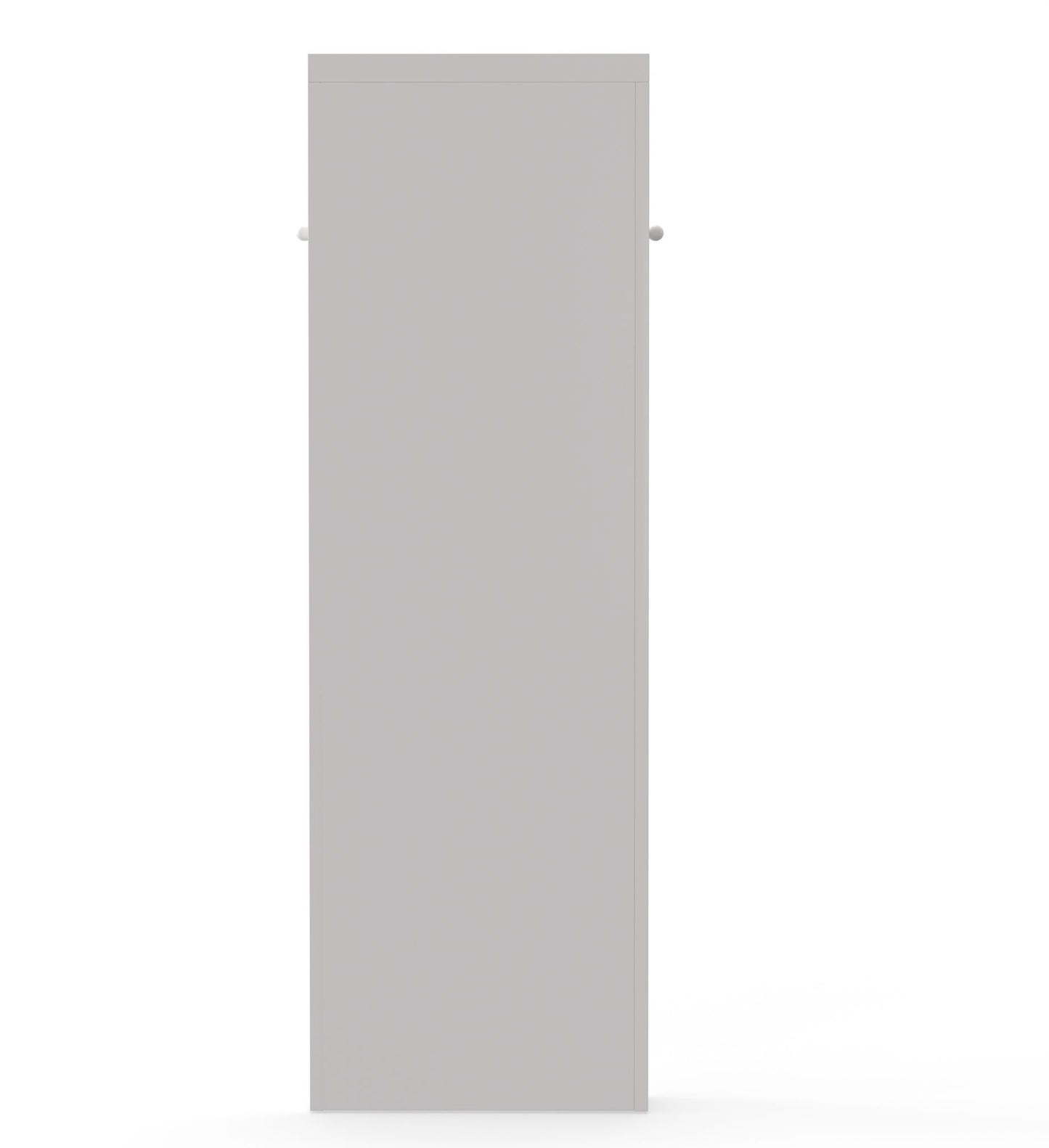 Boca - Open Top Bookcase