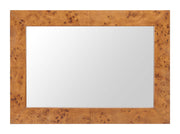 Mirat - Mirror - Brown