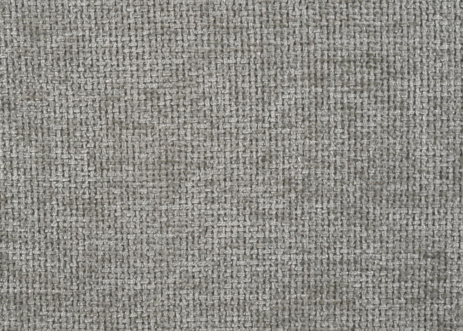 DB810 - Daybed - Slate