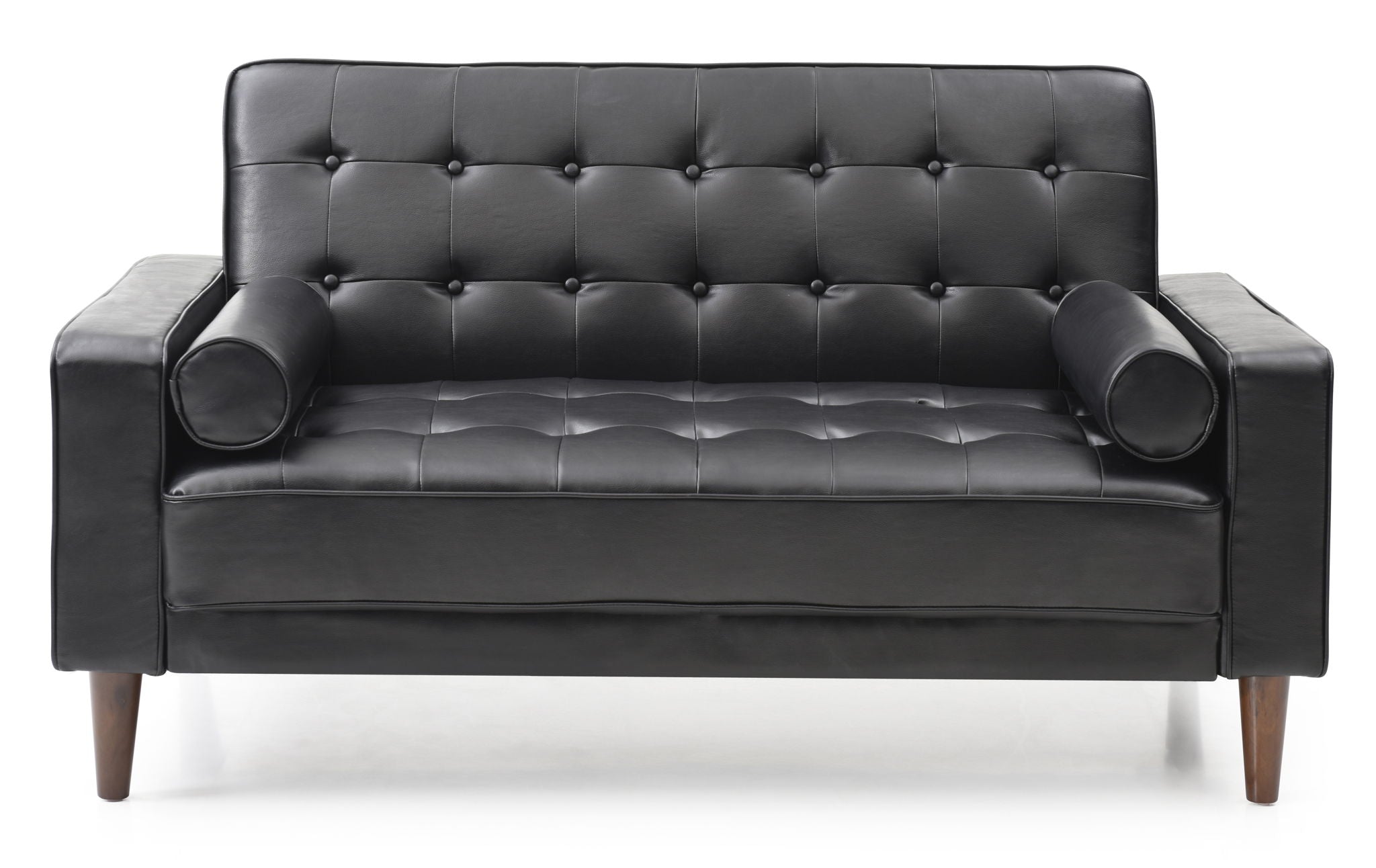 Glory Furniture - Andrews - Loveseat Bed