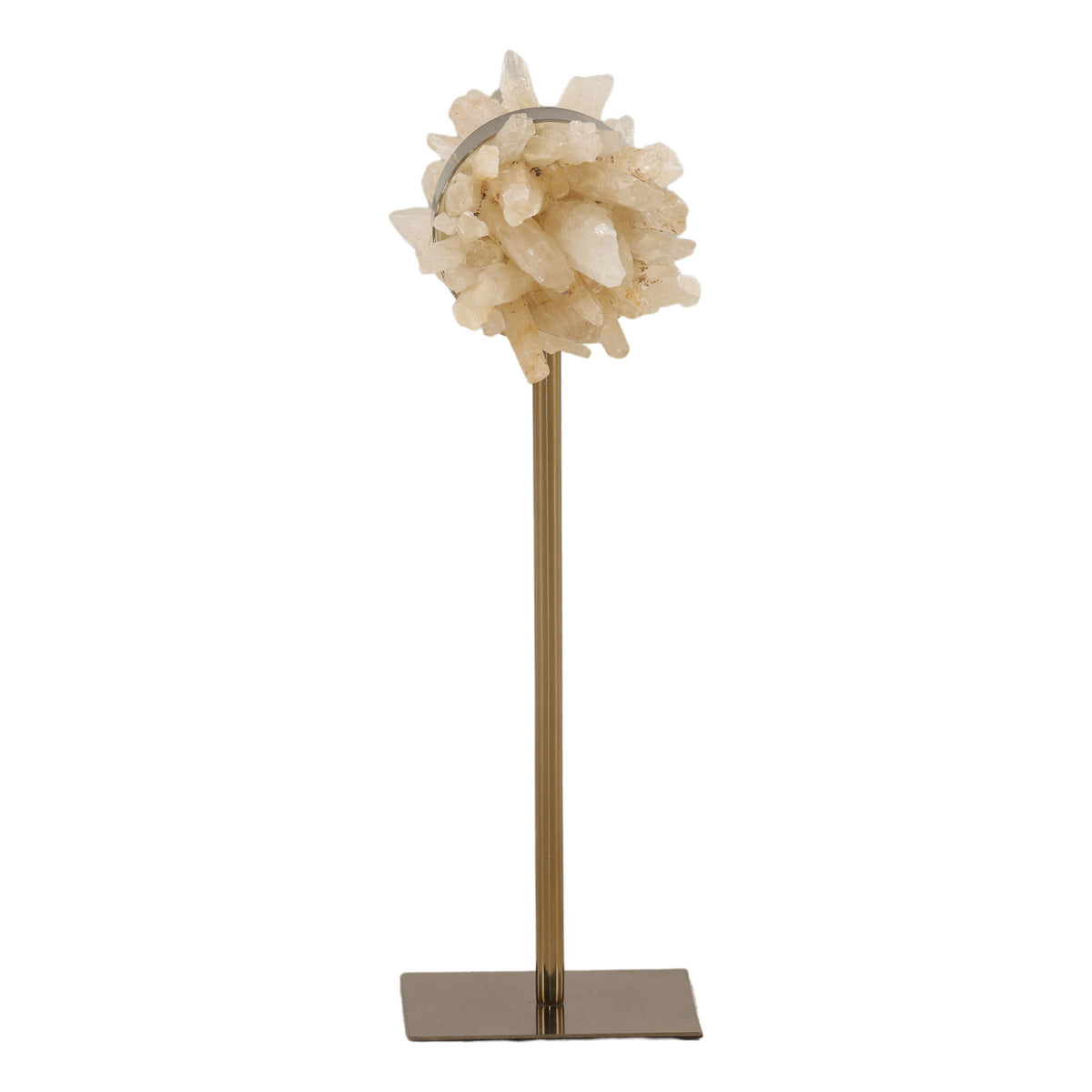 Norbert - Sculpture