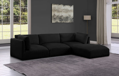 Ease - Modular Sectional