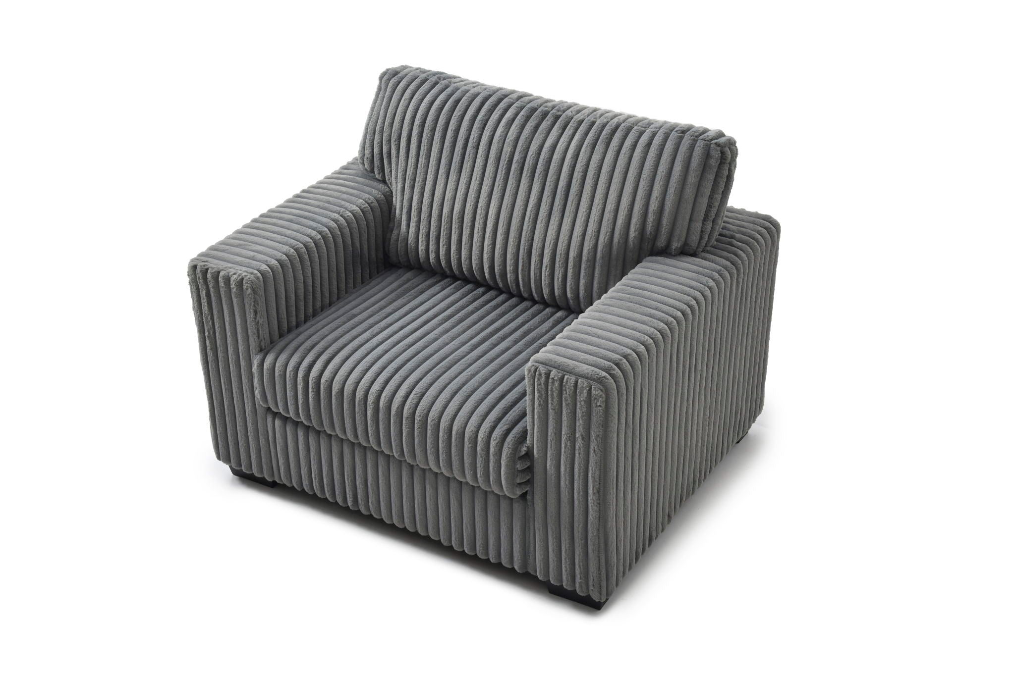 Glory Furniture - Teddy - Chair