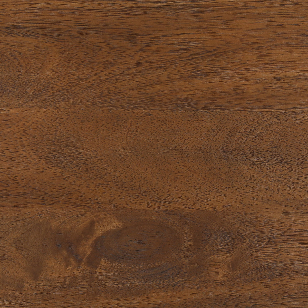 Arturo - Dining Table