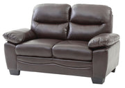 Glory Furniture - Marta - Loveseat