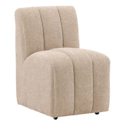 Marvin - Dining Chair