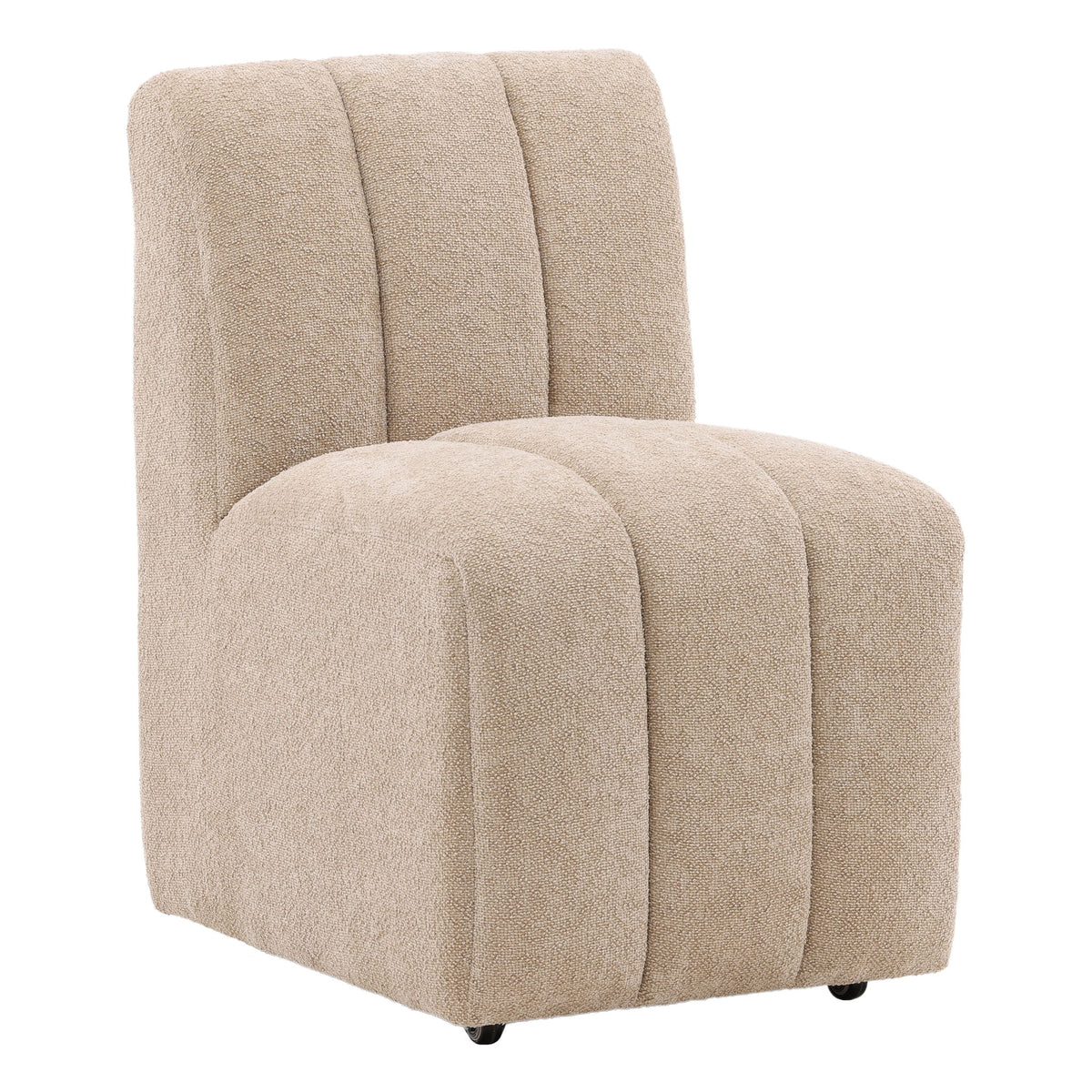 Marvin - Dining Chair