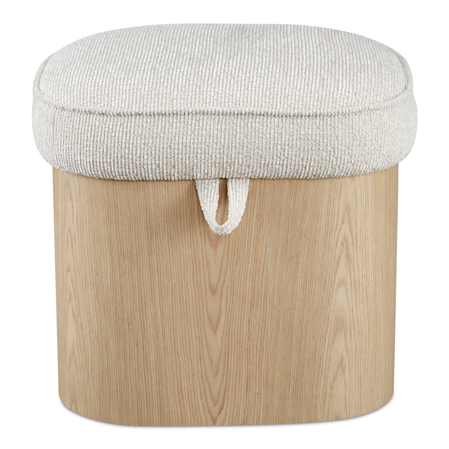Sonny - Stool - Ash