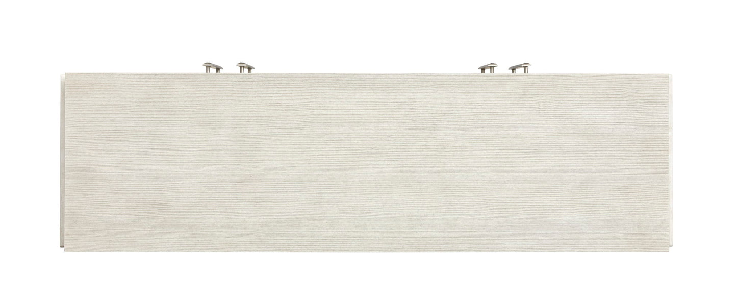 Lorelei - Server - Misty Cloud