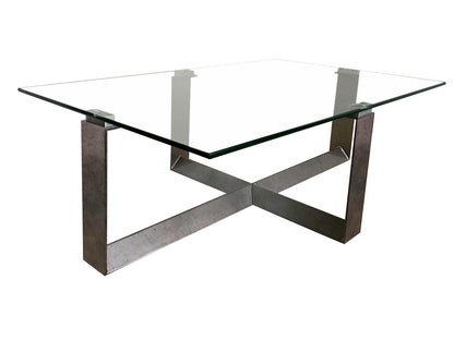 Holden - RectangularTable