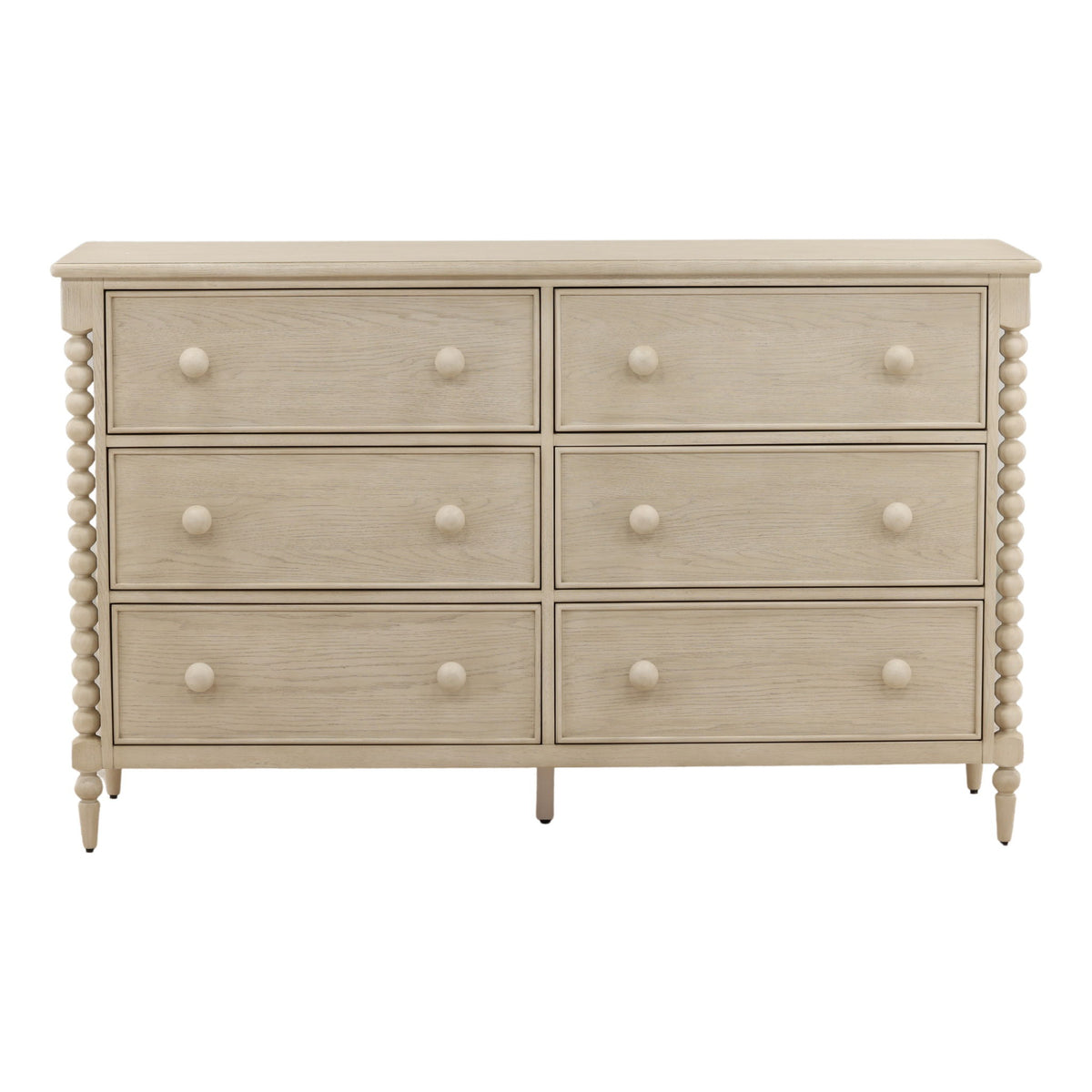 Marcellina - Dresser