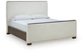 Bedroom Sale