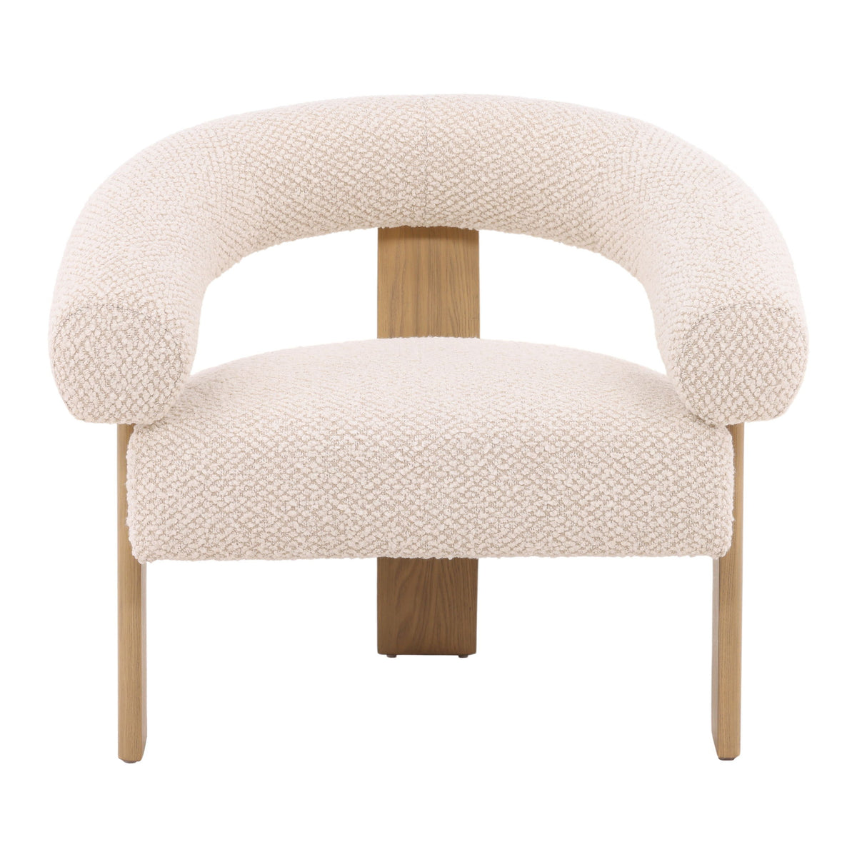 Frankie - Occasional Chair