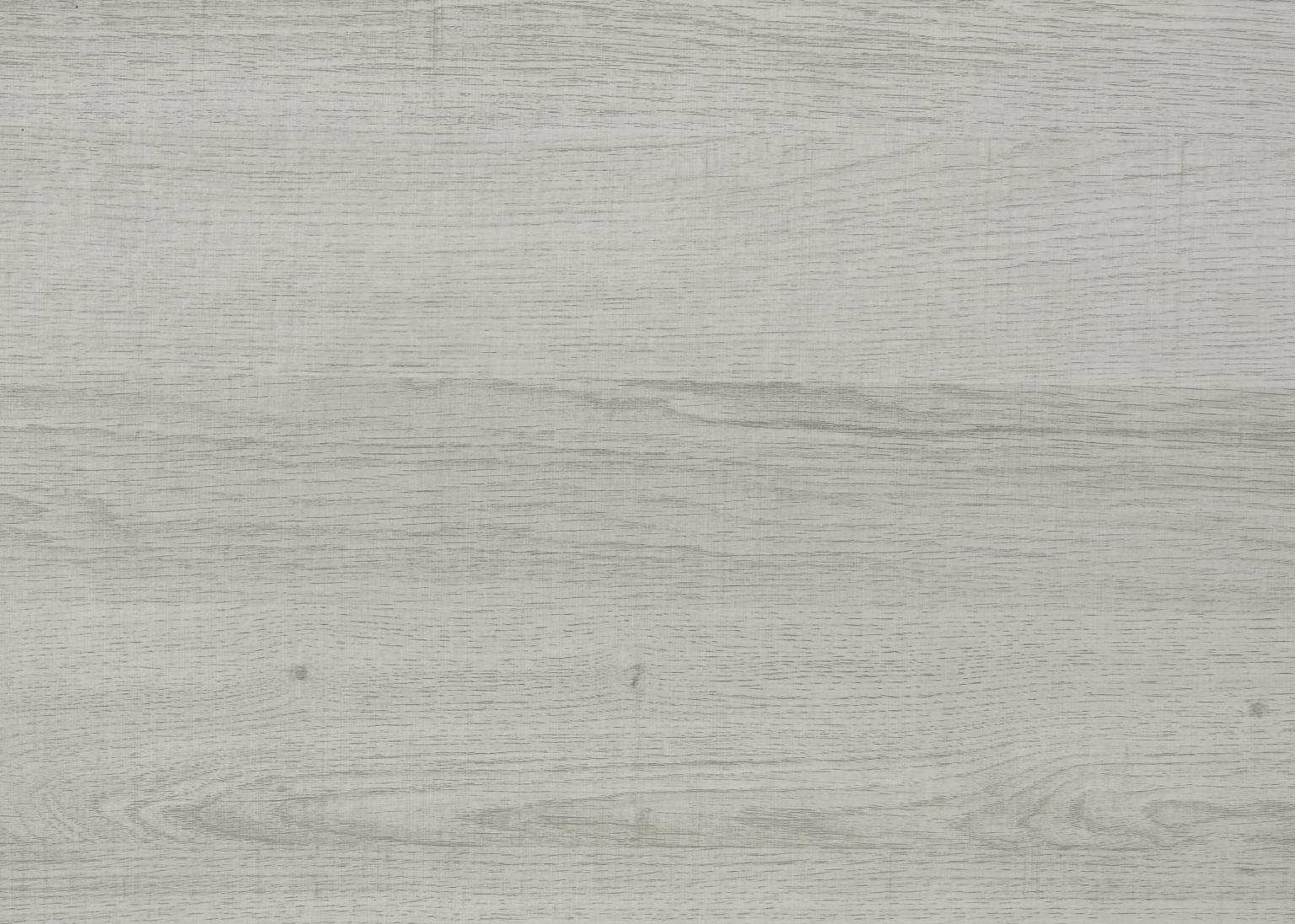 B261 - Mirror - Light Beige / Dove Gray