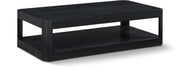 Reeves - Table
