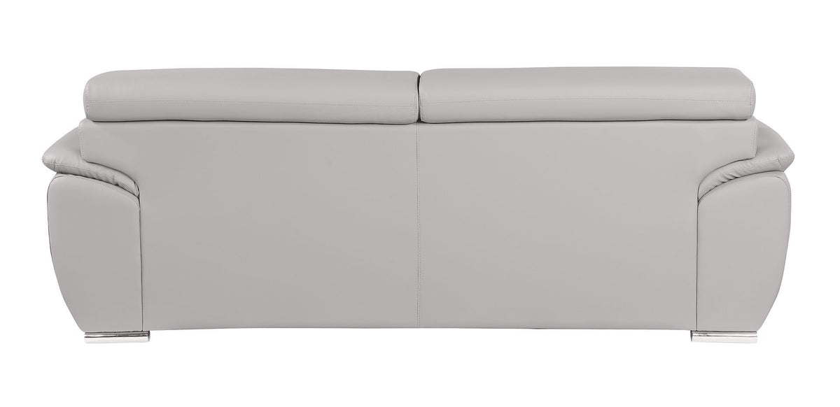 4571 - Sofa