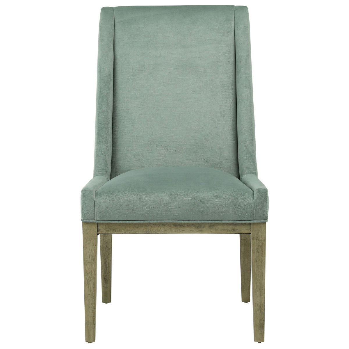 Oliver - Dining Chair