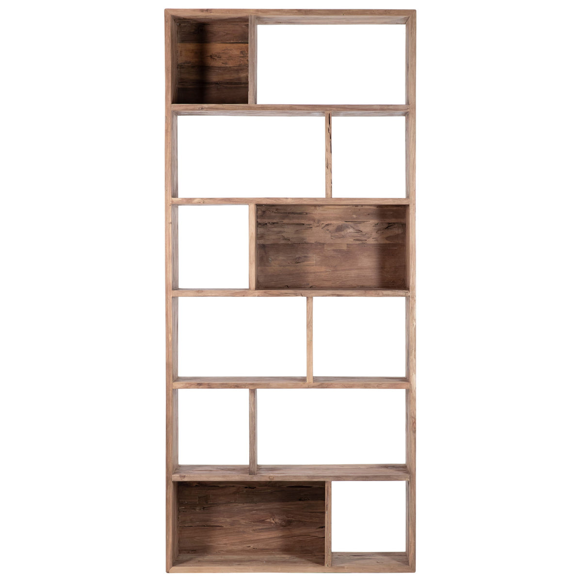 Mariz - Bookcase