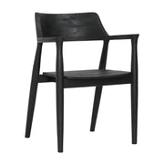 Stafford - Dining Chair