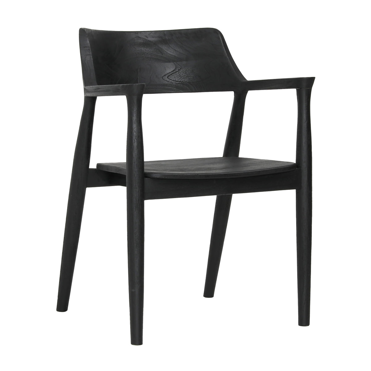 Stafford - Dining Chair