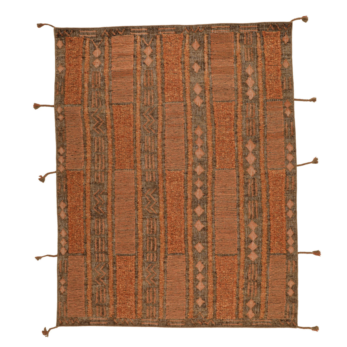 Rivelle - Rug