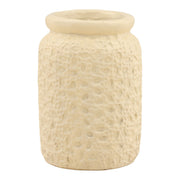 Yago - Pot - Beige