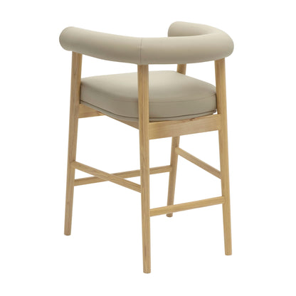 Spara - Counter Stool