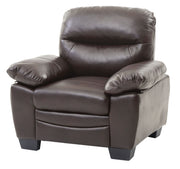Glory Furniture - Marta - Chair