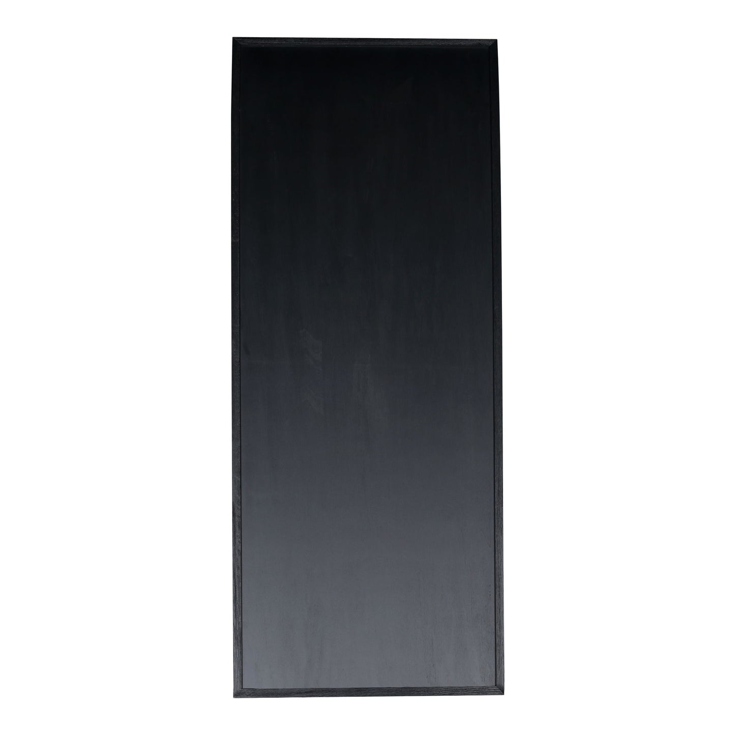Mako - Mirror - Gray
