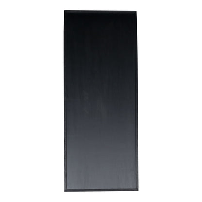 Mako - Mirror - Gray