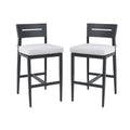 Outdoor > Stools
