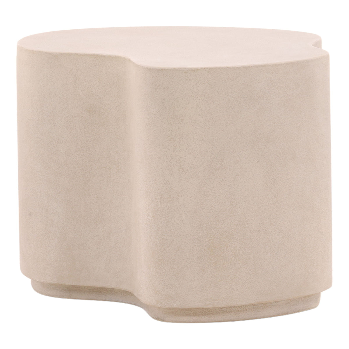 Xyra - Outdoor Side Table