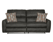 Dorian - Reclining Sofa
