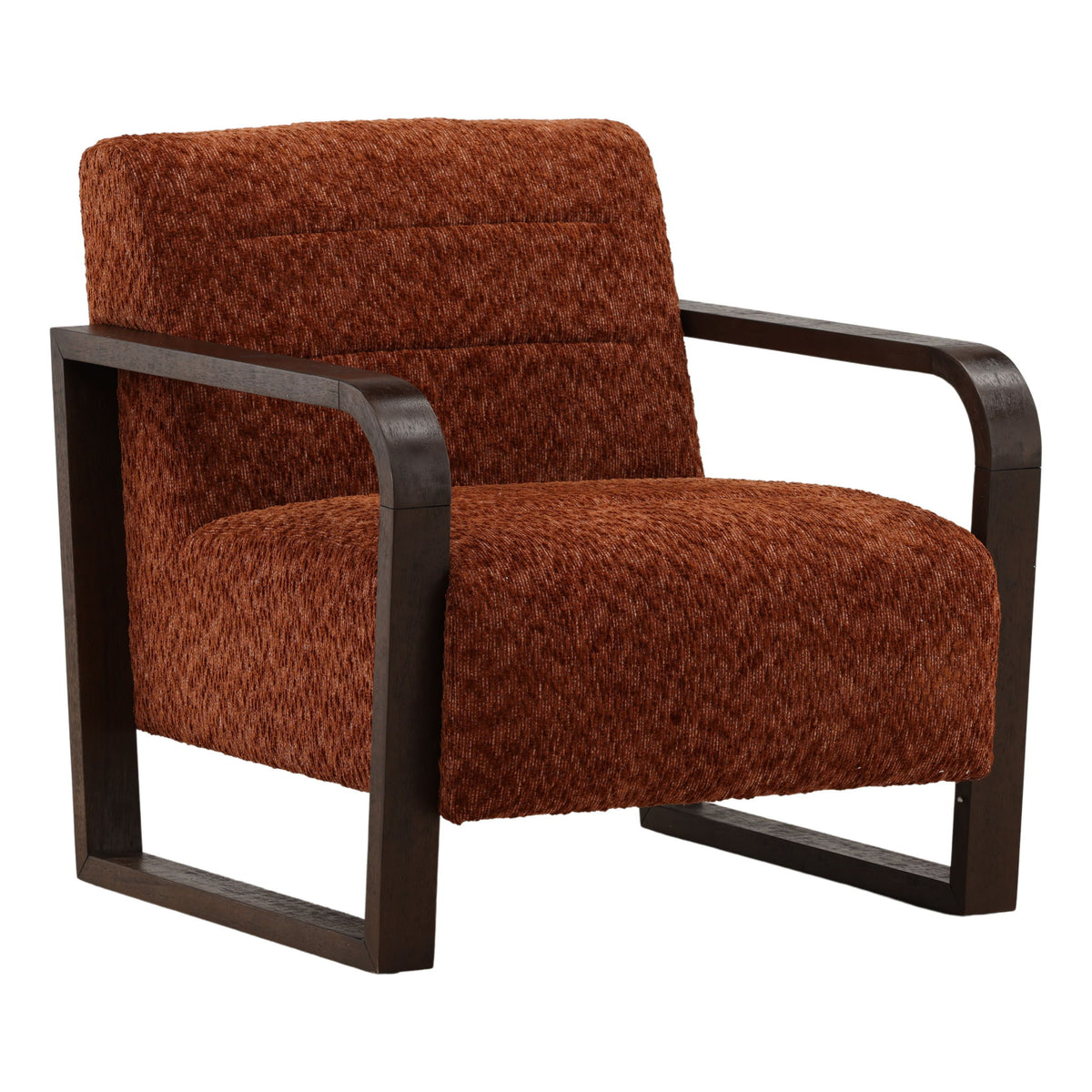 Kori - Occasional Chair