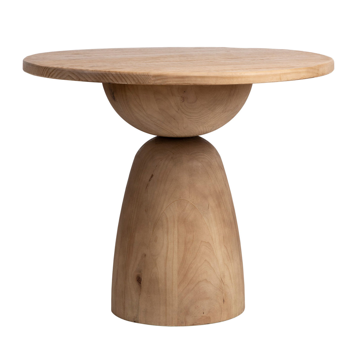 Cabrera - Dining Table