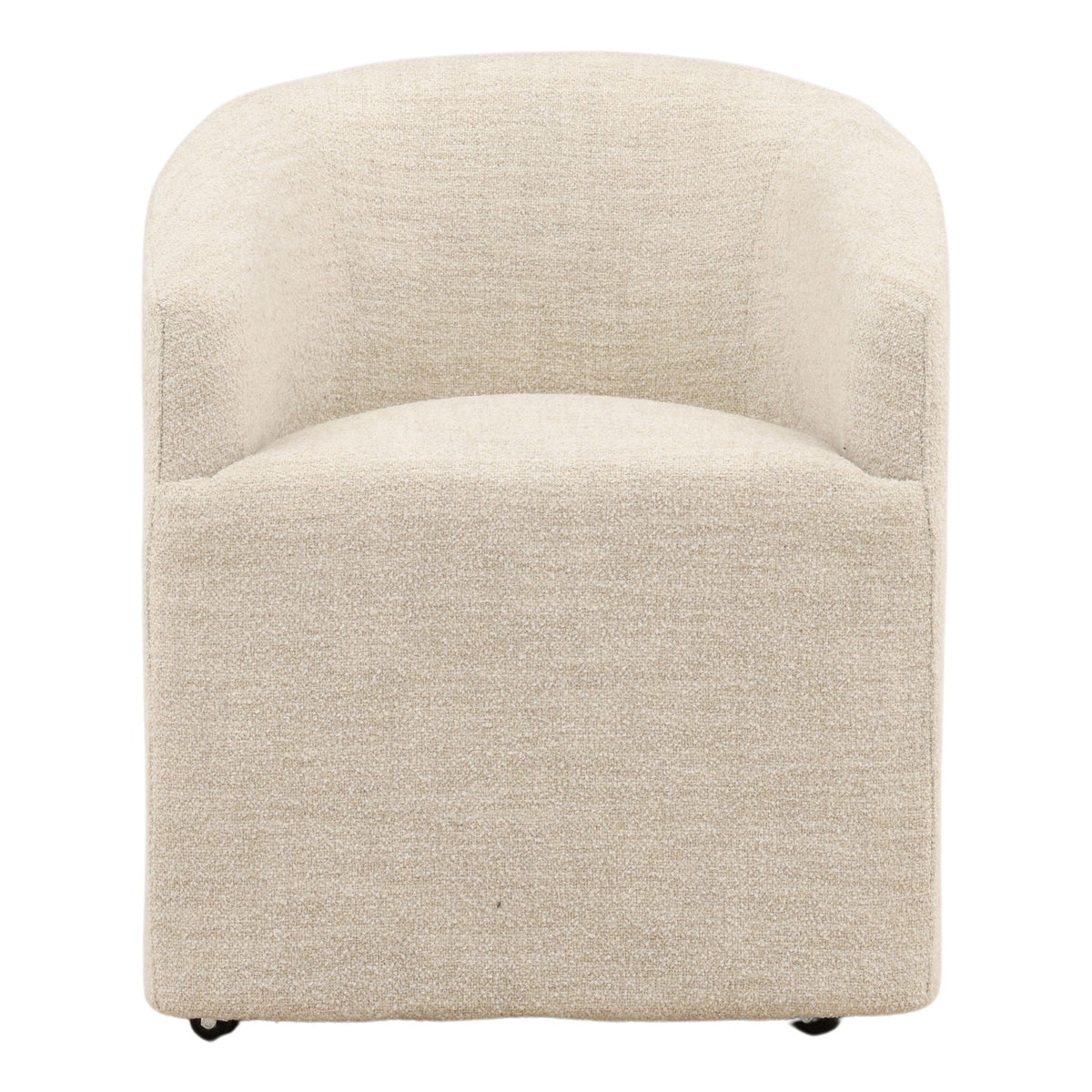 Breana - Dining Chair