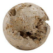 Ovia - Sculpture - Natural