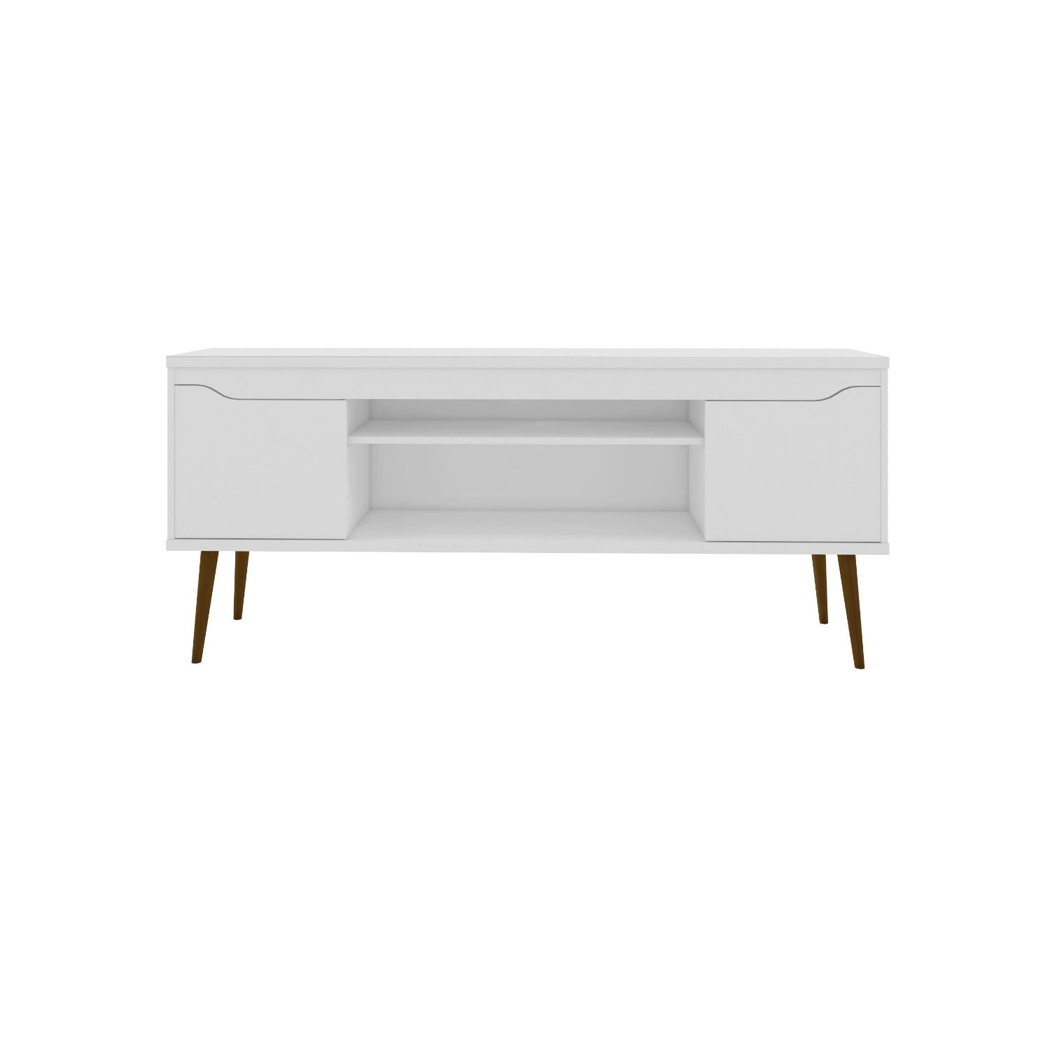 Bradley - Modern TV Stand