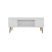 Bradley - Modern TV Stand