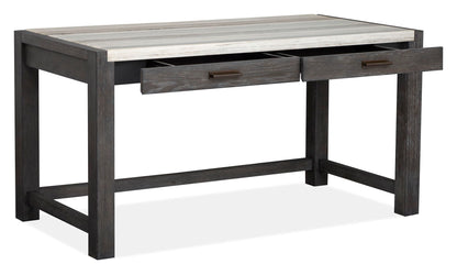 Plum Creek - Writing Desk