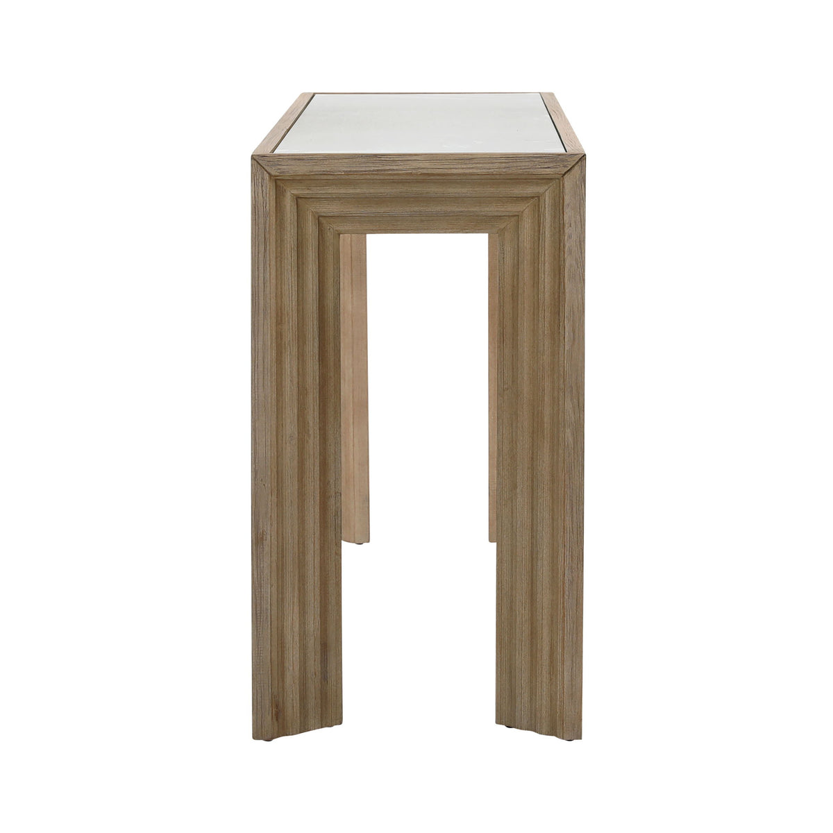 Marva - Table