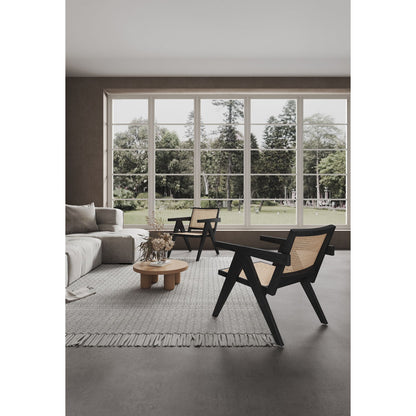 Hamlet - Accent Armchair