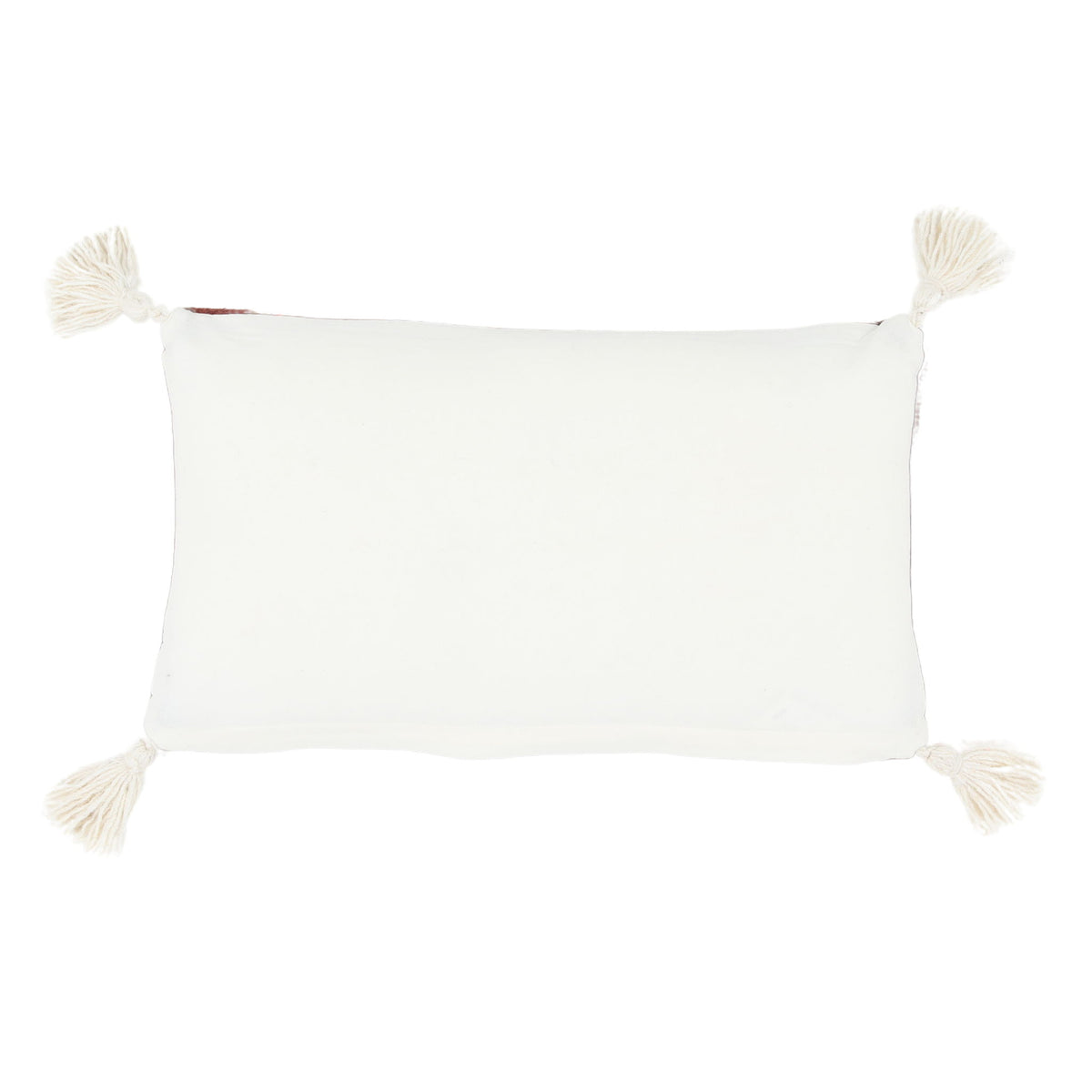 Wells - Pillow - Multicolor